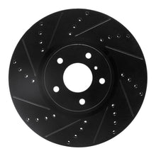 Load image into Gallery viewer, Photo - Primary