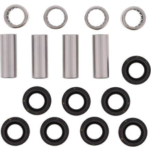 Load image into Gallery viewer, All Balls Racing Linkage Bearing Kit