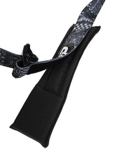 Load image into Gallery viewer, PRP 4.3 Harness - Dont Tread on Me