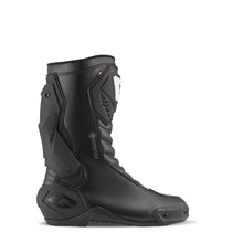 Load image into Gallery viewer, Gaerne G.RX Gore Tex Boot Black Size - 10.5