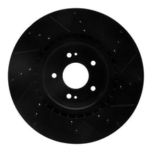 Load image into Gallery viewer, Photo - out of package