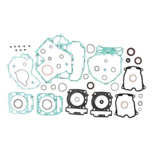 Load image into Gallery viewer, Vertex Gaskets 2010 Can-Am Outlander 500 LTD 4x4 Complete Gasket Kit w/ Oil Seals