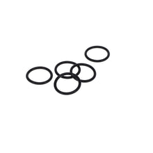 Load image into Gallery viewer, Peterson Fluid Systems O-Ring -12AN (Pack of 5)