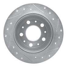 Load image into Gallery viewer, Photo - out of package