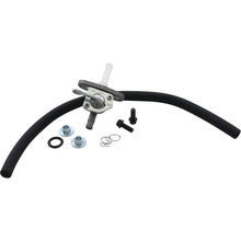 Load image into Gallery viewer, All Balls Racing All Balls Racing Fuel Valve Kit/ ea/ 1