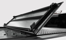 Load image into Gallery viewer, Access LOMAX Tri-Fold Cover 26-27 Ford Ranger - 5ft Standard Bed