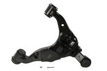 Load image into Gallery viewer, MOOG 05-15 Toyota Tacoma Front Right Lower Control Arm w/ Ball Joint Assembly