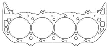 Load image into Gallery viewer, Cometic BB 4.630in Bore .066 inch MLS-5 396/402/427/454 Head Gasket