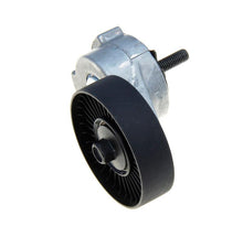 Load image into Gallery viewer, Gates 93-00 Dodge Grand Caravan V-6 3.3L Smooth Belt Drive Tensioner