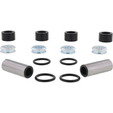 Load image into Gallery viewer, All Balls Racing 21-23 Polaris Ranger 1000 EPS Front Lower A-Arm Bearing Kit, 2 Kits Req. Per Veh.