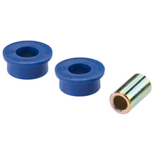 Load image into Gallery viewer, MOOG 98-01 Dodge Ram 1500 Front Control Arm Bushing