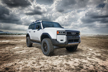 Load image into Gallery viewer, ICON 2024 Toyota Land Cruiser 250 Series 1.25-3in List Stage 6 Suspension System - Tubular