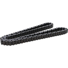 Load image into Gallery viewer, Hot Cams Camshaft Chain Silent Kit, Camshaft Chain Silent Kit, ea, 1