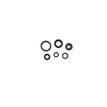 Load image into Gallery viewer, Cometic 01-13 Yamaha WR250F Oil Seal Kit