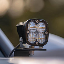 Load image into Gallery viewer, Baja Designs 2025+ Toyota 4Runner Squadron Pro A-pillar Kit