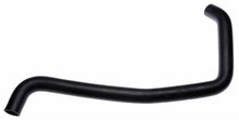 Load image into Gallery viewer, Gates 06-08 Hyundai Sonata 4-Cyl. 2.4L Upper Molded Coolant Hose