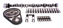 Load image into Gallery viewer, COMP Cams Camshaft Kit CRB3 XR286R-10