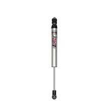 Load image into Gallery viewer, Skyjacker 05-23 Toyota Tacoma ADX M2.0 Adventure Series Aluminum Monotube Shock - Rear