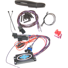 Load image into Gallery viewer, Badlands 11-15 Magnum RBT Static Sequential Module
