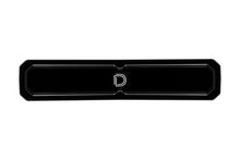Load image into Gallery viewer, Diode Dynamics SS10 Cover Standard Black
