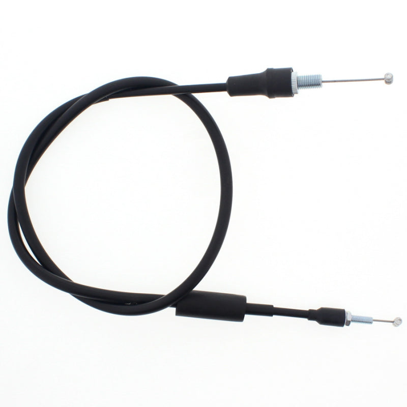 All Balls Racing 04-09 Yamaha YFZ450 Cable, Throttle