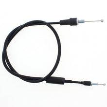 Load image into Gallery viewer, All Balls Racing 04-09 Yamaha YFZ450 Cable, Throttle