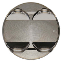 Load image into Gallery viewer, Wiseco Mitsu 4G63 2.0L 10.5:1 CR E85 Piston Shelf Stock Kit