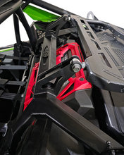 Load image into Gallery viewer, Elektric 2026+ Kawasaki Teryx H2 Volt Baja Tire Rack