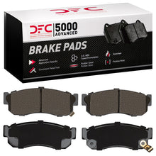 Load image into Gallery viewer, Photo - out of package