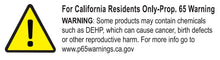 Load image into Gallery viewer, Westin 1999-2016 Ford F-250/350/450/550 Super Cab PRO TRAXX 4 Oval Nerf Step Bars - SS