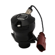 Load image into Gallery viewer, Turbosmart BOV Kompact EM Plumb Back VR4 Volkswagen 1.4L TSI