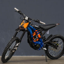 Load image into Gallery viewer, Baja Designs Sur-Ron/Talaria Squadron Sport Headlight Kit