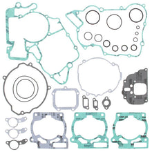 Load image into Gallery viewer, Vertex Gaskets 14-15 Husqvarna TC 125 Complete Gasket Kit