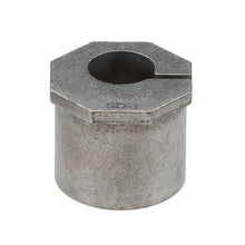 Load image into Gallery viewer, MOOG 05-23 Ford F-250 Super Duty Front Caster/Cam Bushing