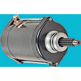 Arrowhead 2012 Polaris RZR 4 XP 900 Starter Motor
