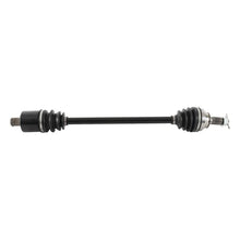 Load image into Gallery viewer, All Balls Racing All Balls Racing Axle/ Polaris 1333434/ ea/ 1