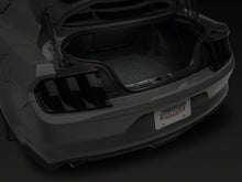 Load image into Gallery viewer, Raxiom 15-23 Ford Mustang Axial Series Stage 1 Interior LED Lighting Kit- Cool White