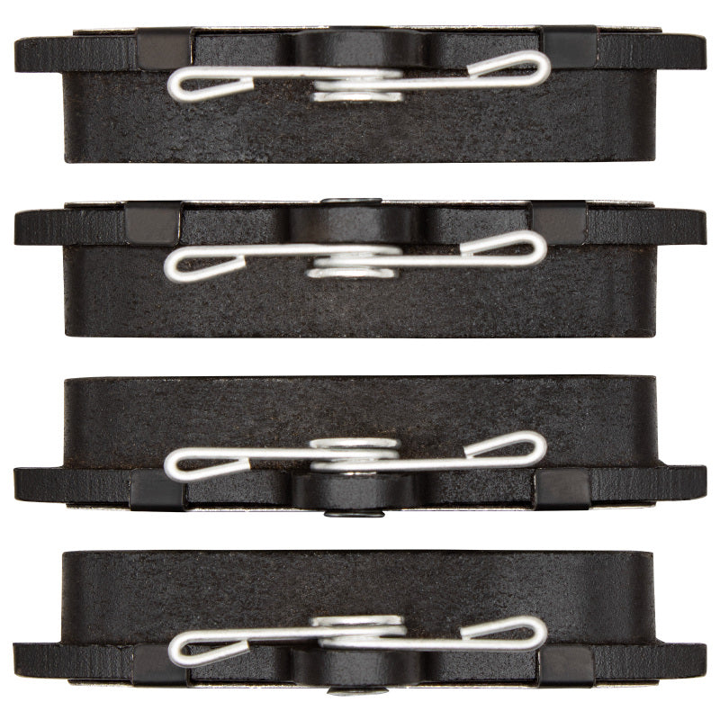 Photo - out of package