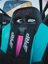 Load image into Gallery viewer, PRP Polaris General XCR Suspension Seats Kit