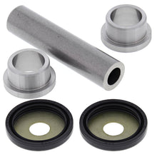 Load image into Gallery viewer, All Balls Racing 04-08 Yamaha YFM50 Raptor King Pin Kit