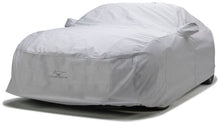 Load image into Gallery viewer, Covercraft Custom 15-25 Ford Mustang 5-Layer Softback All Climate Car Cvr with Official Ford License