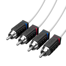 Load image into Gallery viewer, Photo - Primary