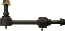 Load image into Gallery viewer, MOOG 14-22 Ram 2500 Front Sway Bar Link