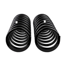 Load image into Gallery viewer, ARB OME 1993 Land Rover Defencer 110 Rear Coil Spring - Set