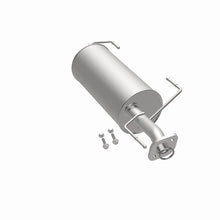 Load image into Gallery viewer, BRExhaust 09-11 Nissan Versa 1.6L Muffler Kit