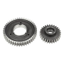 Load image into Gallery viewer, KraftWerks 19-24 Honda Talon Sub Trans High Gear Set