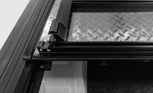 Load image into Gallery viewer, Access LOMAX Tri-Fold Cover 26-27 Ford Ranger - 5ft Standard Bed