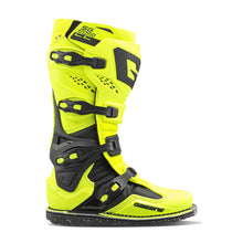 Load image into Gallery viewer, Gaerne SG22 Boot Stellar Size - 14