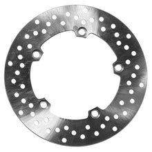 Load image into Gallery viewer, Brembo OE 13-17 Yamaha MT-07 700cc 245x5mm Brake Disc - Rear Fixed