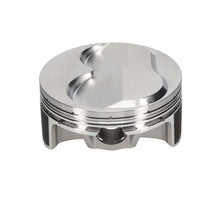 Load image into Gallery viewer, Wiseco Chevy 410 4.140in Bore 1.250in CH Piston Set